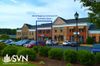 103 Regency Commons Dr photo